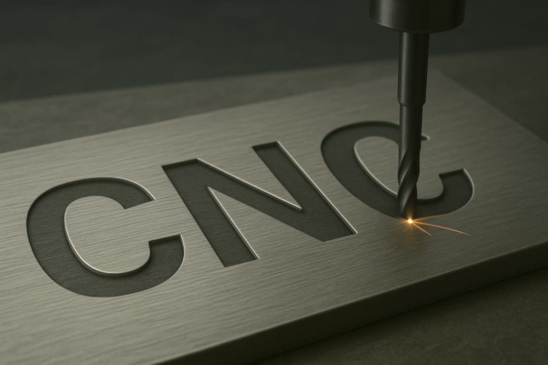 lavorazioni-cnc-mbmech lavorazioni-cnc-mbmech