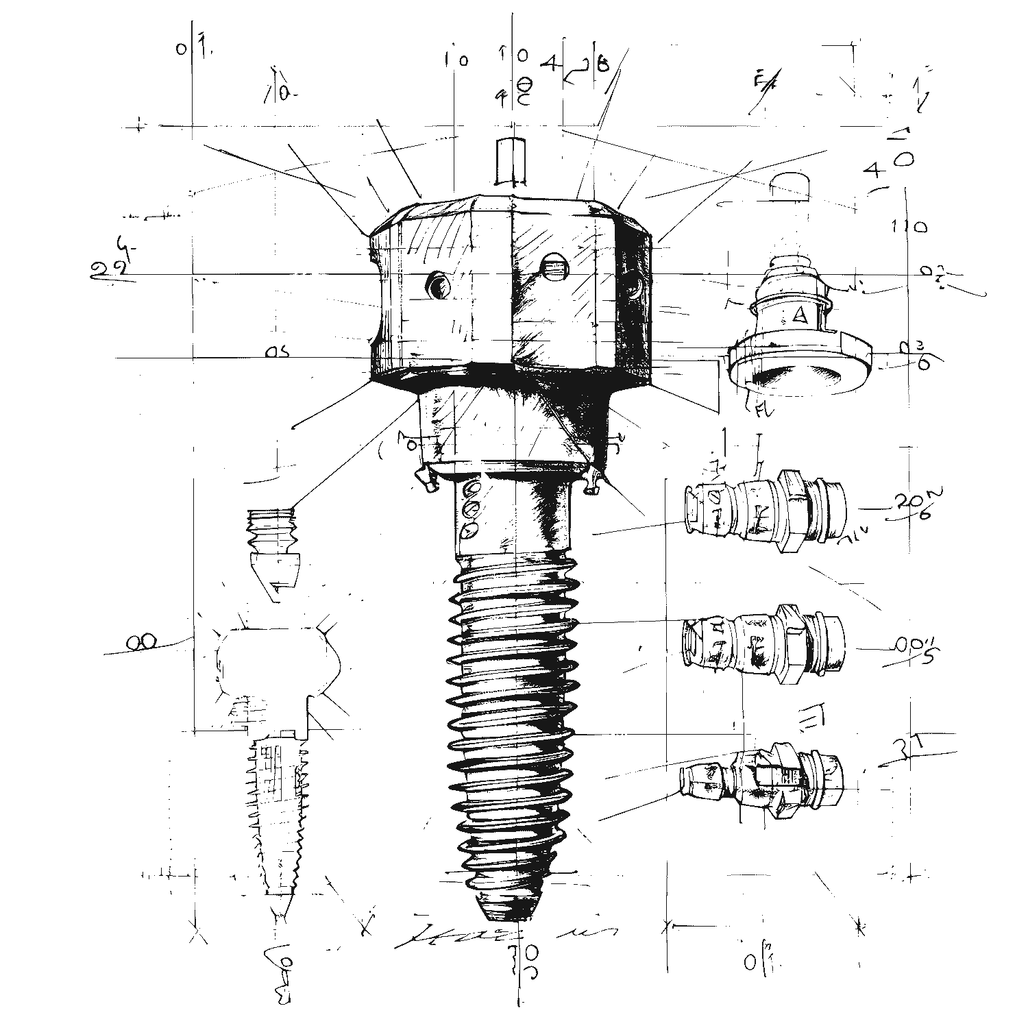 mBmech mBmech