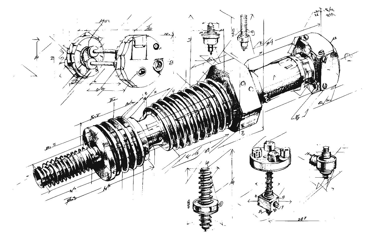 mBmech mBmech